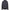 Cruciani Bicolor Cashmere Cardigan Cruciani