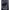 Cruciani Bicolor Cashmere Cardigan Cruciani