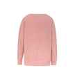 Malo Elegant Cashmere Pink Top - Indulge in Soft Luxury Malo