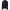 Cruciani Blue Cashmere Cardigan Cruciani