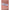 Malo Elegant Cashmere Pink Top - Indulge in Soft Luxury Malo