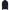 Cruciani Blue Cashmere Cardigan Cruciani