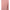 Malo Elegant Cashmere Pink Top - Indulge in Soft Luxury Malo