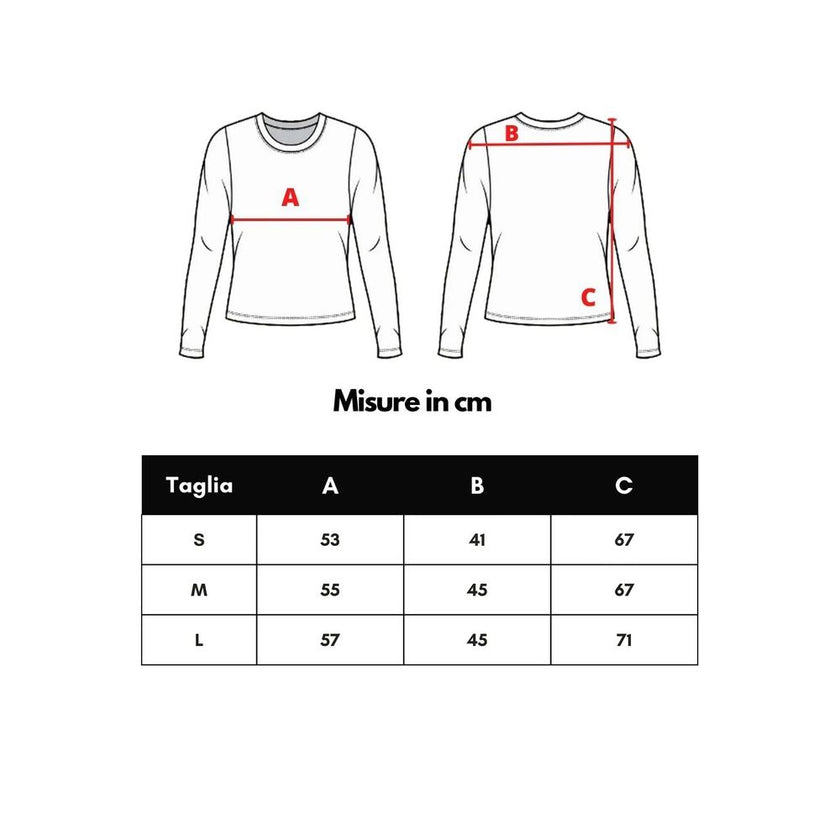 Malo Elegant Cashmere Pink Top - Indulge in Soft Luxury Malo