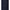 Cruciani Blue Cashmere Cardigan Cruciani