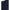 Cruciani Blue Cashmere Cardigan Cruciani