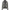 Cruciani Bicolor Cashmere Cardigan Cruciani