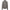 Cruciani Bicolor Cashmere Cardigan Cruciani
