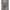 Alexander McQueen Chic Gray Cotton Blend Trousers Alexander McQueen