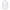 Dolce & Gabbana White Cotton Shirt Dolce & Gabbana
