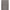 Alexander McQueen Chic Gray Cotton Blend Trousers Alexander McQueen