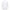 Dolce & Gabbana White Cotton Shirt Dolce & Gabbana