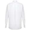 Dolce & Gabbana White Cotton Shirt Dolce & Gabbana