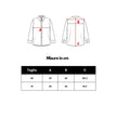 Dolce & Gabbana White Cotton Shirt Dolce & Gabbana