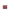 Dolce & Gabbana Red Calfskin Wallet Dolce & Gabbana