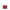 Dolce & Gabbana Red Calfskin Wallet Dolce & Gabbana
