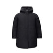 Add Chic Multicolor Polyamide Jacket Add