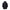 Add Chic Multicolor Polyamide Jacket Add