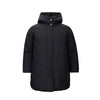 Add Chic Multicolor Polyamide Jacket Add