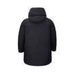Add Chic Multicolor Polyamide Jacket Add