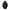 Add Chic Multicolor Polyamide Jacket Add
