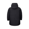 Add Chic Multicolor Polyamide Jacket Add