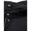 Add Chic Multicolor Polyamide Jacket Add