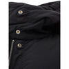 Add Chic Multicolor Polyamide Jacket Add
