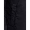 Add Chic Multicolor Polyamide Jacket Add