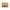 Coccinelle Brown Leather Handbag Coccinelle