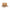 Coccinelle Brown Leather Handbag Coccinelle