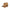 Coccinelle Brown Leather Handbag Coccinelle