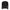 North Sails Black Polyamide Men Sweater North Sails