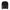 North Sails Black Polyamide Men Sweater North Sails
