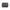 Tommy Hilfiger Blue Polyethylene Wallet Tommy Hilfiger