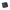 Tommy Hilfiger Blue Polyethylene Wallet Tommy Hilfiger