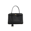 Balenciaga Rodeo Shoulder Bag Balenciaga