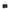 Balenciaga Rodeo Shoulder Bag Balenciaga