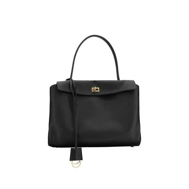Balenciaga Rodeo Shoulder Bag Balenciaga