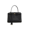 Balenciaga Rodeo Shoulder Bag Balenciaga