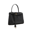 Balenciaga Rodeo Shoulder Bag Balenciaga