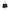 Balenciaga Rodeo Shoulder Bag Balenciaga
