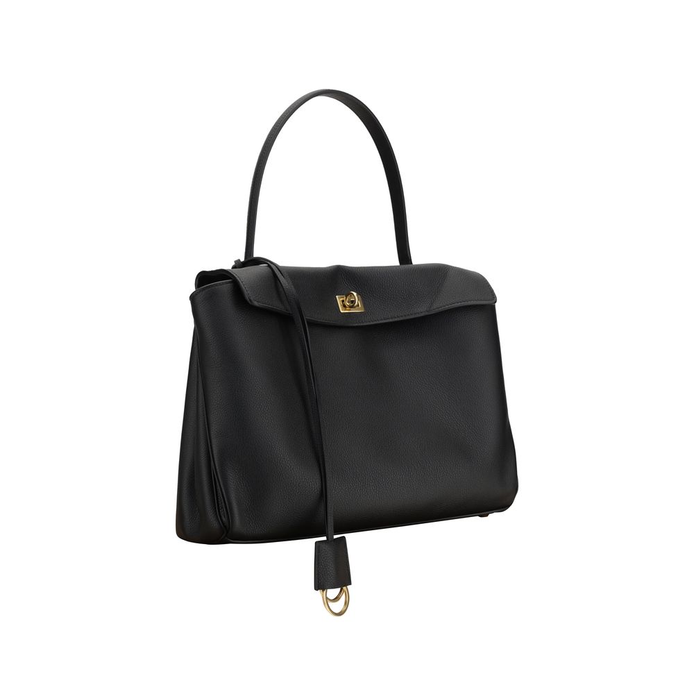 Balenciaga Rodeo Shoulder Bag Balenciaga