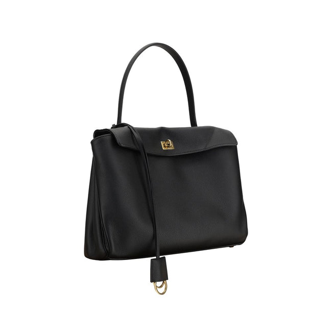 Balenciaga Rodeo Shoulder Bag Balenciaga