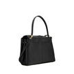 Balenciaga Rodeo Shoulder Bag Balenciaga