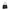 Balenciaga Rodeo Shoulder Bag Balenciaga
