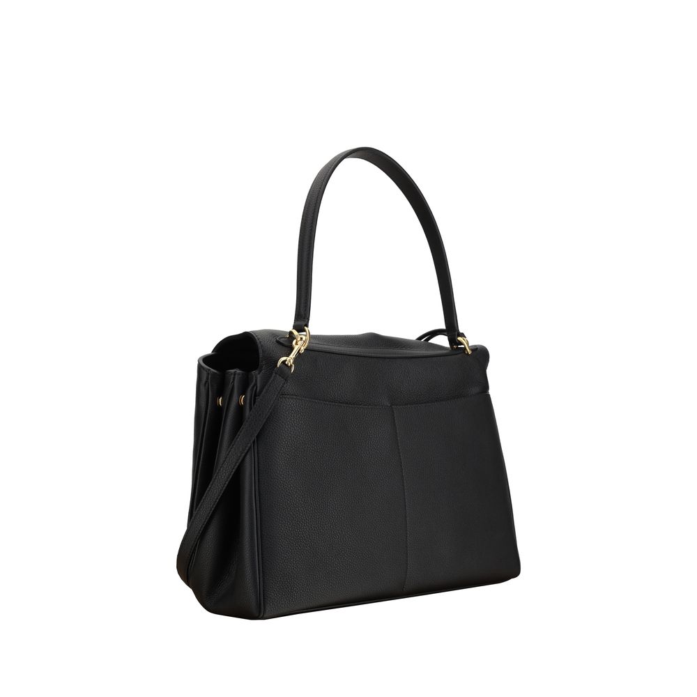 Balenciaga Rodeo Shoulder Bag Balenciaga