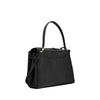 Balenciaga Rodeo Shoulder Bag Balenciaga