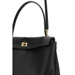 Balenciaga Rodeo Shoulder Bag Balenciaga