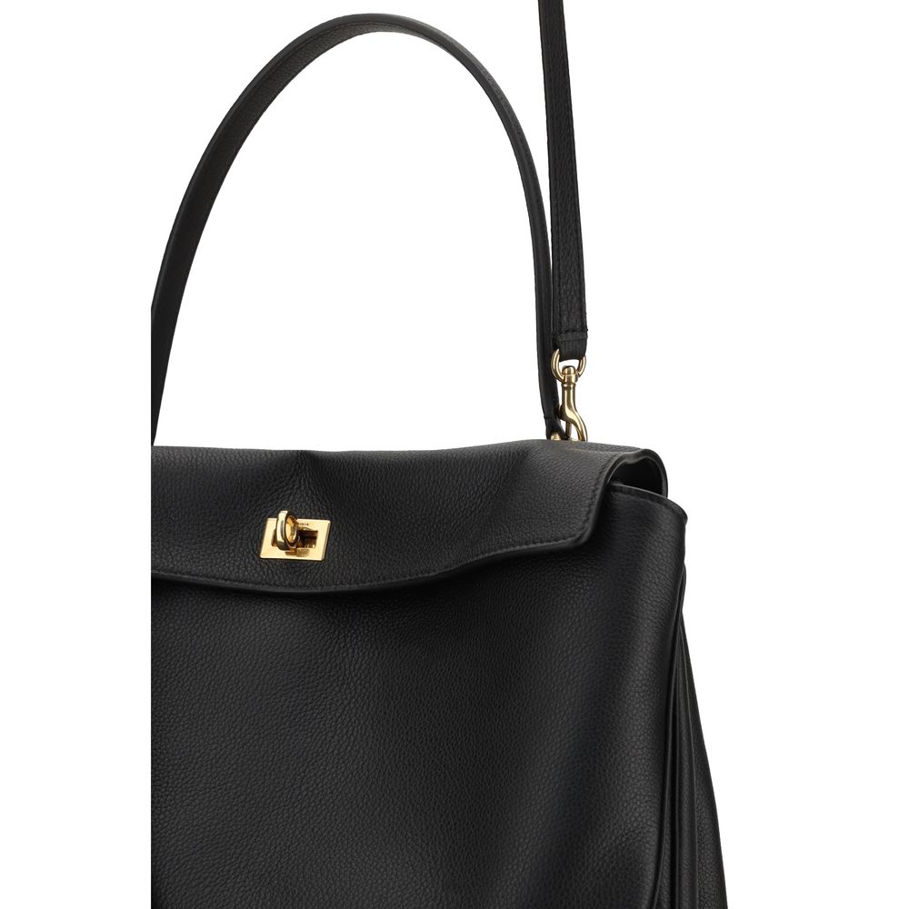 Balenciaga Rodeo Shoulder Bag Balenciaga